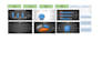 be your power bi and excel data analyst